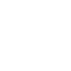 Adam and Eve Golf Logo_White Inverted