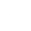 Material Connect Logo_White_Square